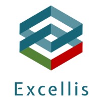 Excellis Logo