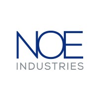 Noe Industries Logo