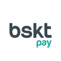 bsktpay Logo