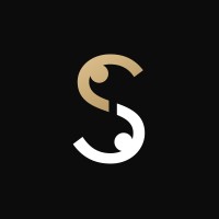 Shuraa Realty Logo