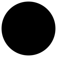 Big Skillet Logo