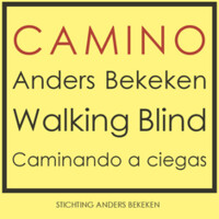 Stichting Anders Bekeken Logo