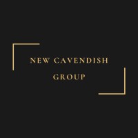 New Cavendish Group Logo