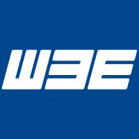 W3E.DE Logo