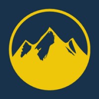 Paramo Partners Logo