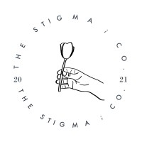 The Stigma Company Logo
