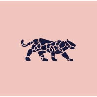 LEmpreinte du Jaguar Logo