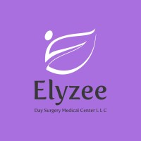 Elyzee Day Surgery Medical Center Logo