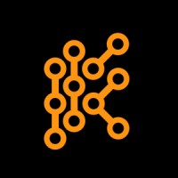Kiosk Crypto Logo