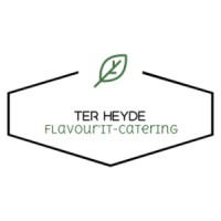 Feestzaal Ter Heyde Logo