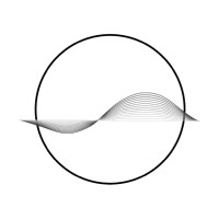 SilverTide Financial Logo