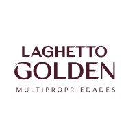 Laghetto Golden Multipropriedades Logo