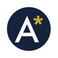 Asterius Logo