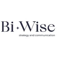 Bi Wise Logo