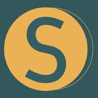 SimSkills Logo