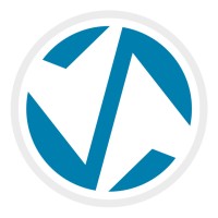 AddTech Comandos Logo