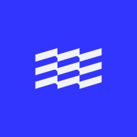 Agência onda y Logo