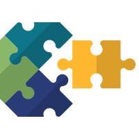 SGM Consulting Logo