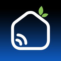 Smartspace - Home Automation Solutions Logo