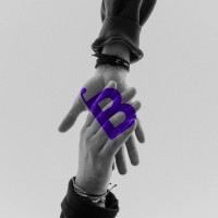 Butterfly Agency Logo