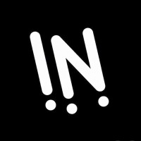 Ingresso Nacional Logo