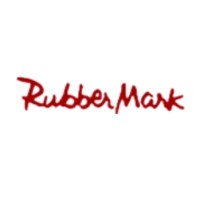 Rubber Mark - India Logo