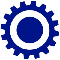 Accudyne Europe Limited Logo