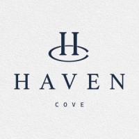Haven Cove Capital Management Ltd Logo