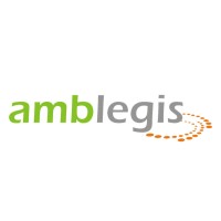 AmbLegis Logo