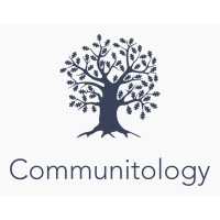 Communitology Logo
