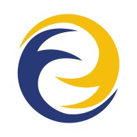 Strategic Business Concepts, LLC Logo