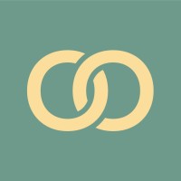 In Good Company Logo