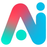 Ai Systems Logo