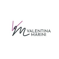 Valentina Marini Consulting Logo