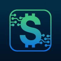 Sindbad.Tech | سندباد.تك Logo