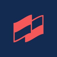 TechNation Logo