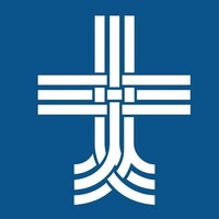 Baptist Health System Logo