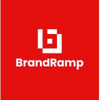 BrandRamp Logo
