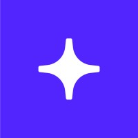 Runwell Logo