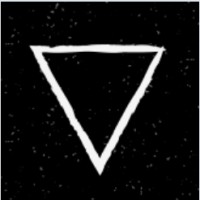 InstaServe.Co Logo