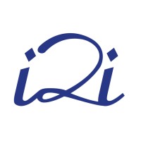 i2 Imaging Inc. Logo
