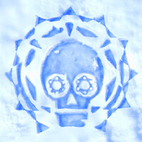 Tequila Works Logo