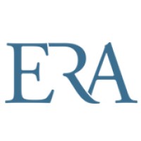 Engler Realty Advisors Logo