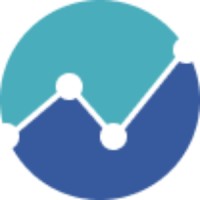 AlgoTest (YC S22) Logo