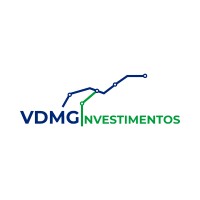 VEÍCULO DE DESESTATIZAÇÃO MG INVESTIMENTOS S.A. Logo
