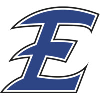 Elizabethtown Area School District Logo
