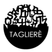 TAGLIERE GROUP Logo