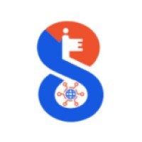 ShubhKey Infotech LLP Logo