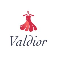 Valdior Logo