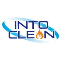 InTo Clean & InTo Technics Logo
